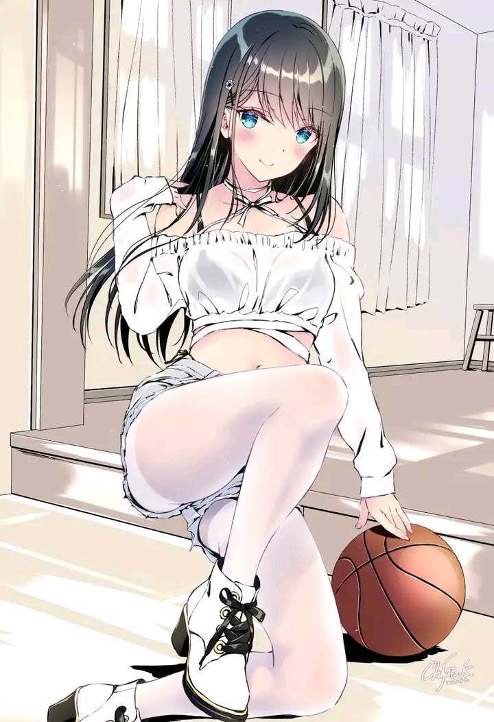 小知识