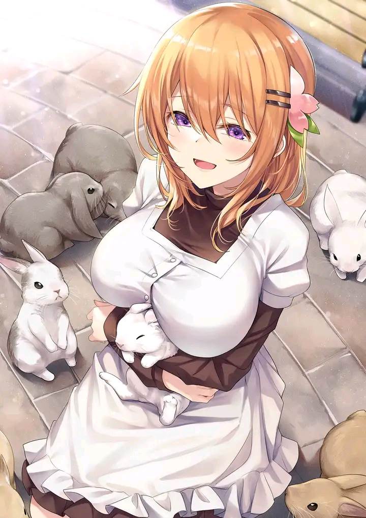 端口知识