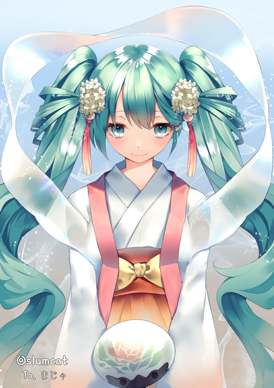 天气组件