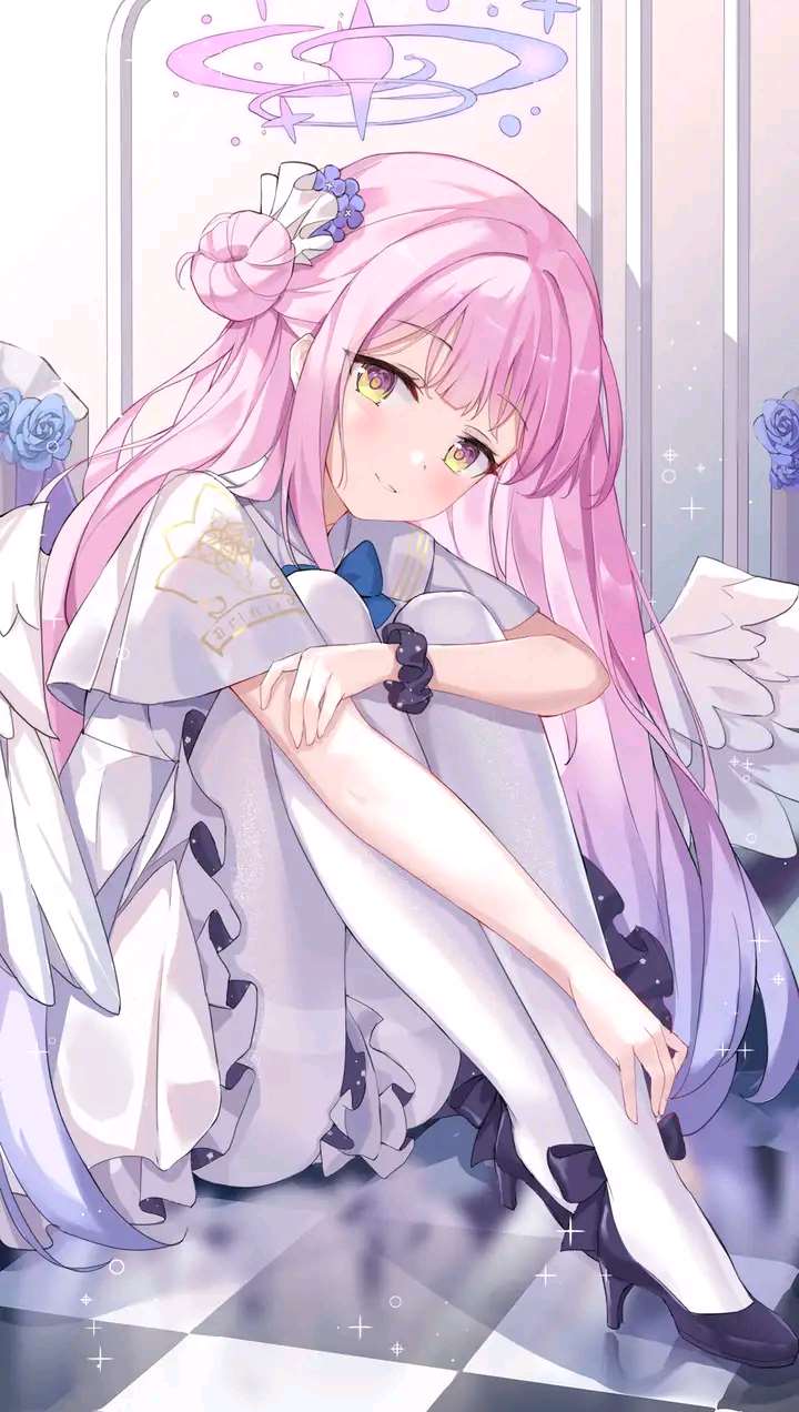 kali学习